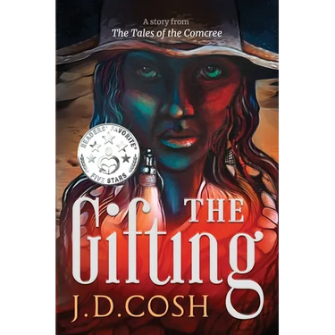 The Gifting