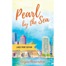 Pearl by the Sea - Large Print Edition