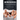Monogamish