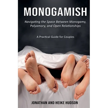 Monogamish