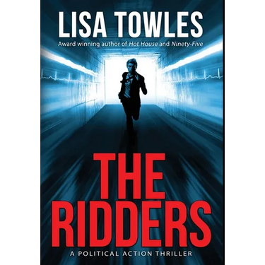 The Ridders