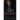 Brutal Daddy: A Dark Captive Mafia Romance