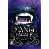 Fang Fatale