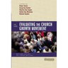 Evaluating the Church Growth Movement: 5 Views