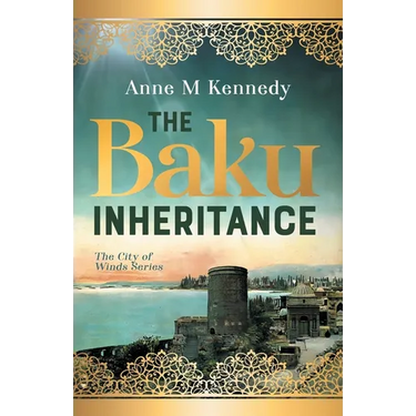 The Baku Inheritance