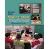 Making the Most of Small Groups: Differentiation for All