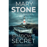Shadow's Secret