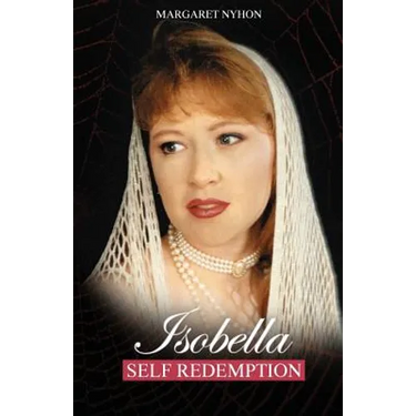 Isobella: Self Redemption