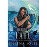 The Edge of Fate