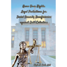 Know Your Rights: Legal Protections for Social Security Benficiaries against Debt Collectors