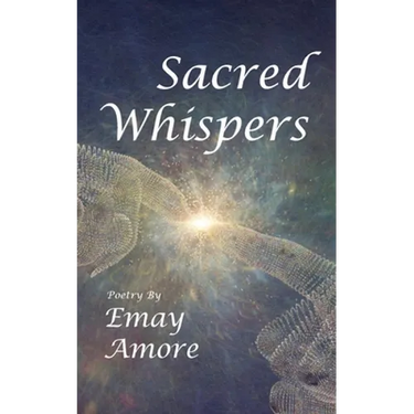Sacred Whispers