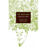 The Green Man