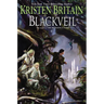 Blackveil