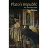 Plato's 'Republic': An Introduction