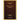 Take Me To Your President
