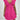 9a019974-c4da-4342-90ad-41fc70c74f81-Max