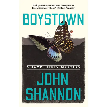 Boystown