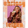 Cravings: All Together: Recipes to Love: A Cookbook
