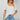 9a1ecc0664cd491cb67f4a158a49d258-Max