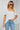 9a1ecc0664cd491cb67f4a158a49d258-Max