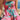 9a2be555a8974bcaad3365b48248159b-Max