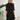 9a30c945ac594d76b36add4d2bbb5c3a-Max