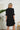 9a30c945ac594d76b36add4d2bbb5c3a-Max