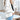 9a3533ba-e57e-4834-a765-b16ef9efce85-Max