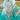 9a3c291b-e125-4aa0-8c36-aa2e87cac27b-Max