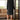 9a3f3628-1717-49dd-87a3-a0d17d546c51-Max