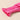 9a419391c50b4facbc5abbe21749bb5a-Max