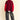 9a453a7e-9618-4eb0-8bd4-9d88a5ff9c76-Max