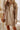 9a479dbd-481d-4469-982f-1cbdaf689f8c-Max