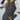 9a4f7806d1ad46b4b03e97c1dec15f98-Max