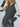 9a4f7806d1ad46b4b03e97c1dec15f98-Max