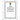 200 Medium Sudoku Puzzles: Puzzles & Solution: 200 Medium Level Sudoku Puzzle Book including Instructions and Soulution