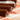 9a575829-eb6c-47d7-9da7-db139091d9ff-Max