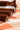9a575829-eb6c-47d7-9da7-db139091d9ff-Max