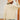 9a628bbee294497080375cbba2c91d76-Max