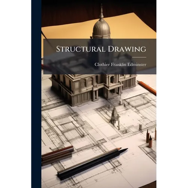 Structural Drawing