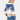 9a6a913f-76fa-4c96-94ef-4aab6c461a47-Max