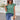 9a6b5a52-4f12-479e-b8c1-f51bfb17cce9-Max