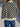 9a6ca6b5-2f1a-4dde-9533-e4eaa9cadd72-Max