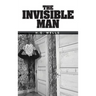 The Invisible Man