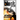 Black Jack