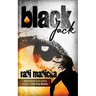 Black Jack