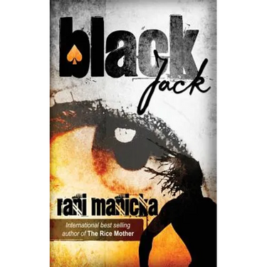 Black Jack