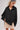 9a8448fa-c882-44ba-bc31-dcda1357f8d0-Max