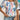 9a87b8dd-9d21-45c7-add9-ac21c9cb05b3-Max