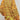 9a9d13e0-b74b-4457-b248-c95f523d27ef-Max